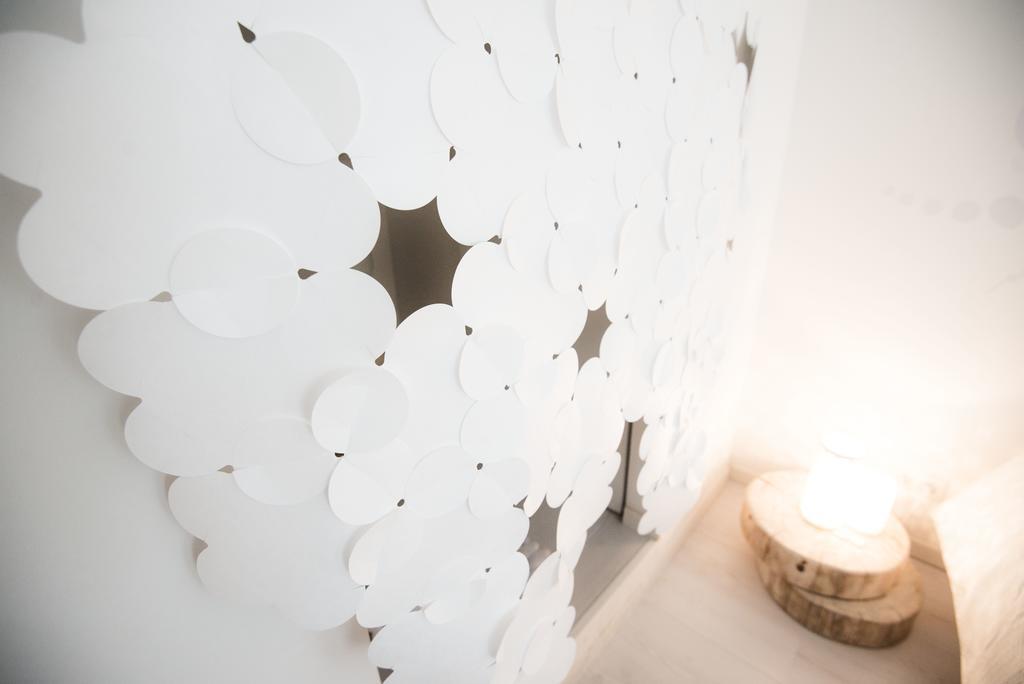"Un Lieu Unique" Le Gold Et Le Cocon Apartment Annecy Ngoại thất bức ảnh